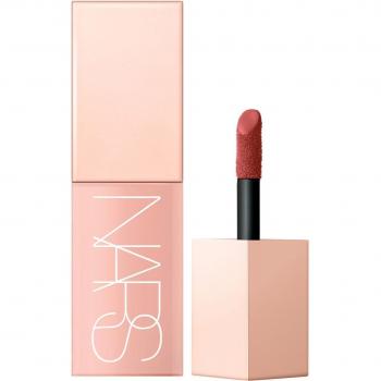 NARS Afterglow Liquid Blush - Aragon 7 ml