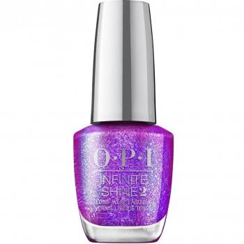 OPI Infinite Shine 2 Feelin' Libra-ted Long-Wear Nail Polish 15ml