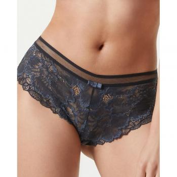 Culotte Eclat de Variance - Pantalón corto, diseño elegante, tejido suave y ligero, talle alto, corte amplio en las piernas, disponible en varios colores y tallas