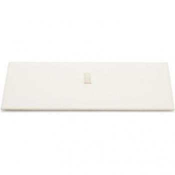 Wolf 1834 Vault Tray Lid