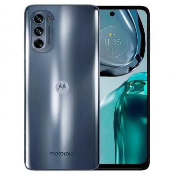 Motorola Moto G62 5G 4GB/128GB Midnight Grey