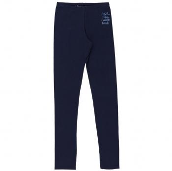 Boboli Leggings Básico De Niña - Talla - 2 Para Niñas