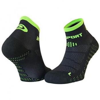 CALZA SCR ONE EVO - 24524 - 2462