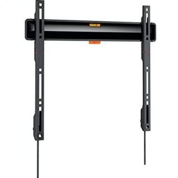 Soporte de pared fijo Vogel's TVM 3405 para TV de 32' a 77' hasta 50 kg