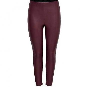 Only 15168108 Leggings Mujer 36