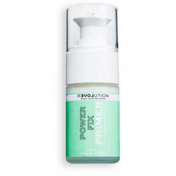 Relove Power Fix Long-Lasting Makeup Primer 12ml