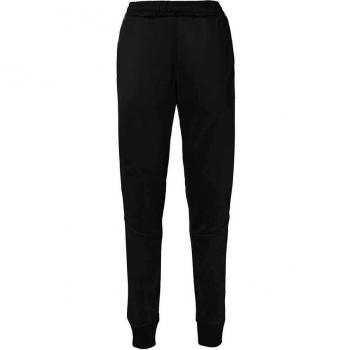 Pantalón de hombre Kouros Kappa