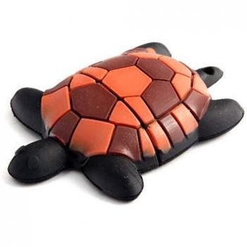 SATYCON PENDRIVE USB3.0 32GB Tortuga M.3143