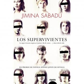 LOS SUPERVIVIENTES
