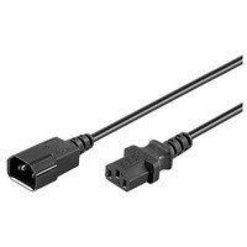 ACT AK5029 - Cable