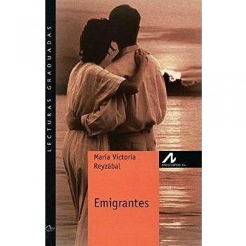 Emigrantes