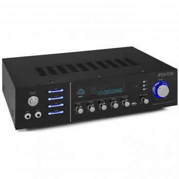 FENTON 103.211 AV320BT