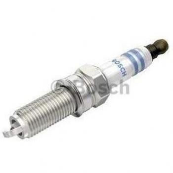 BOSCH 0 242 135 554 Bujías