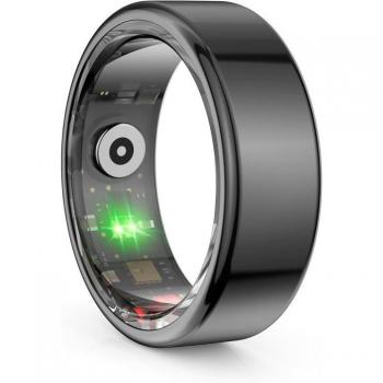 Anillo Inteligente Smart Ring Tracker Klack