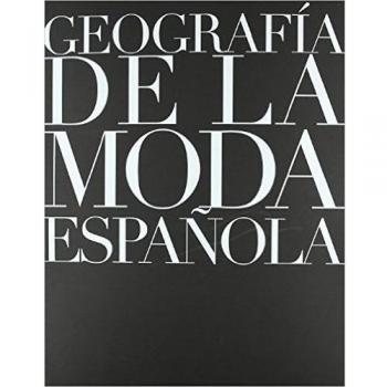 GEOGRAFÍA DE LA MODA
