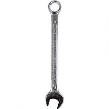 STANLEY 4-87-076 - Llave combinada 16mm