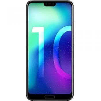 Honor 10 – Smartphone Android