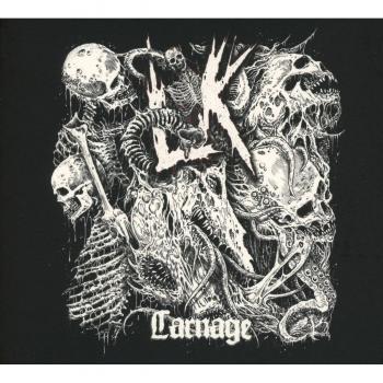 Carnage