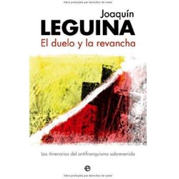 Duelo y la revancha, el