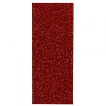 Bosch 2 608 605 311 - Juego de hojas lijadoras, 10 piezas - 93 x 230 mm, 40