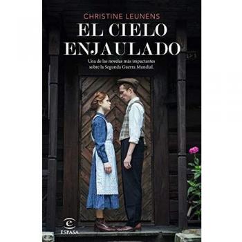 El cielo enjaulado