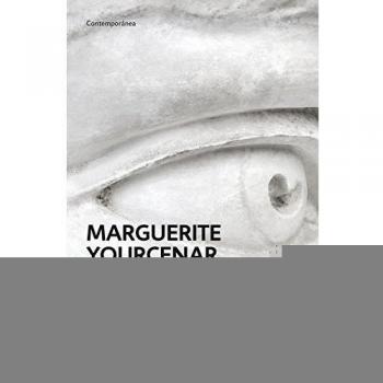 Cuentos completos - Marguerite Yourcenar