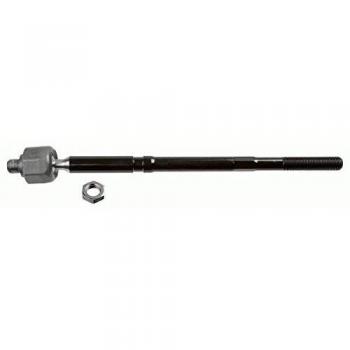 Rótula Axial de Dirección LEMFÖRDER para FORD 37313 01 - Compatible con Fiesta Mk6 y otros modelos, incluye referencia 1545457,8V513L519AA