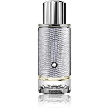 Montblanc Explorer Platinum Eau de Parfum Spray 30ml