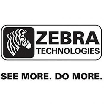 ZEBRA FLC9000-1001R - Cargador