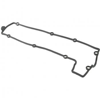 Junta de tapa de culata FEBI BILSTEIN 01351