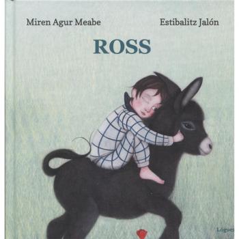 Rym. Ross