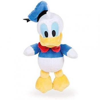 FEBER Peluche Donald 20CM - Varios, U