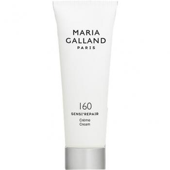 Crema Sensi'repair 160 de Maria Galland