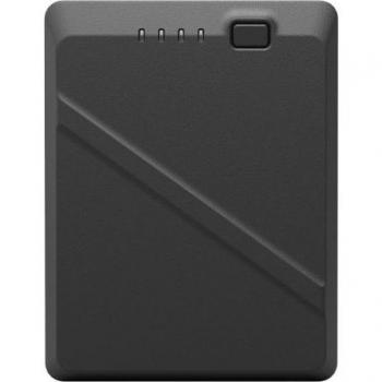 DJI TB51 Intelligent Flight Battery