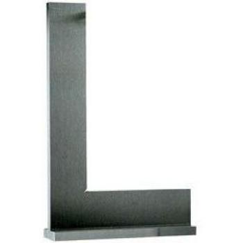 Limit - Escuadra con alas 150 mm