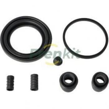 Kit de reparación de pinza de freno FRENKIT 254064