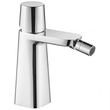 Grifo Bidet Semiautomático Galindo 7926000 Cromo