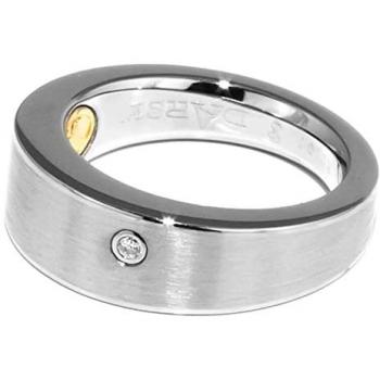 Anillo Darsy Mujer DS-A002 Talla 15