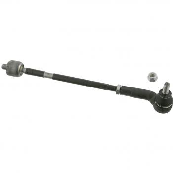 Barra de dirección FEBI BILSTEIN 26121 para eje delantero derecho Volkswagen Lupo