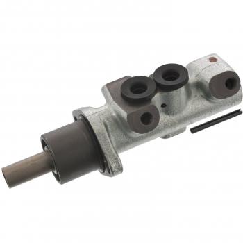 Febi-Bilstein 18317 Cilindro principal de freno
