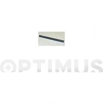 Tornillo hexagonal DIN 933 inox A-2 16 x 70 - 420