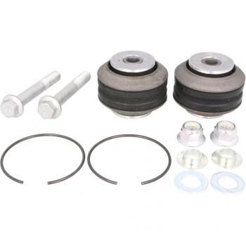 Kit reparación estabilizador cabina AUGER AUG54241 / Kit reparación estabilizador cabina AUGER 54241