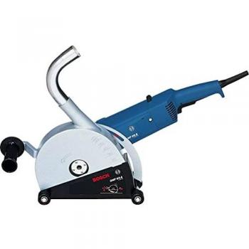 Bosch GNF 65 A - Rozadora