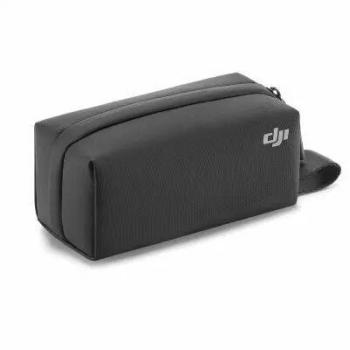 DJI Osmo Pocket 3 Carrying Bag