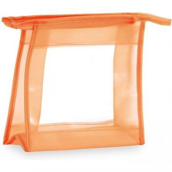 Neceser multiusos Aquarium 18x18x7cm
