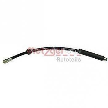 Metzger 4110634 Tubo flexible de frenos