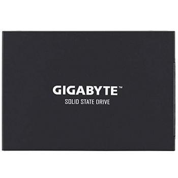 Gigabyte Technology UD Pro - Unidad de Estado sólido