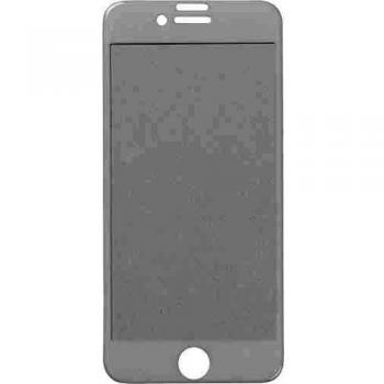 eSTUFF es501125-25bulk - Protector de Pantalla