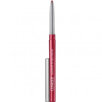 Clinique Quickliner for Lips Lip Liner Pencil 3g Intense Cranberry