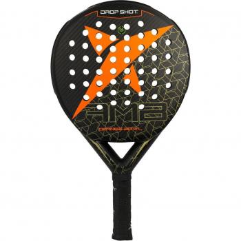 DROP SHOT ORANGE BOWL PALA